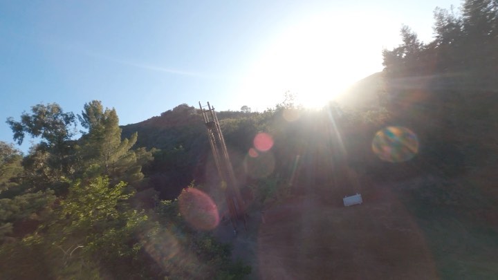 🎬
We had a great time filming and editing this one for @paniconprime
.
Shoutout to @mikebishop.tv @by_ant.valerio for working on this one!
•
#panicprimevideo #premiere #AmazonPrime #DRONEGEAR #fpv #drone #dronelife #aerial #sonyalpha #timelapse