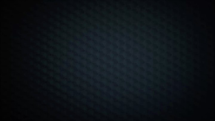 Our video infographic on extra-articular procedures in the ACL-injured knee #santigroup #kneesurgery #sportsmedicine