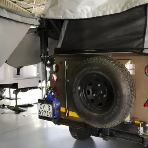 Good morning to our Metalian family! A look from the factory today 🤟🏻
-
#metalian #behindyoualltheway #camping #trailers #campertrailer #adventure #maverick #traveler #travels #independent #localislekker #madelocally #southafrica #design #happyfriday #friyay