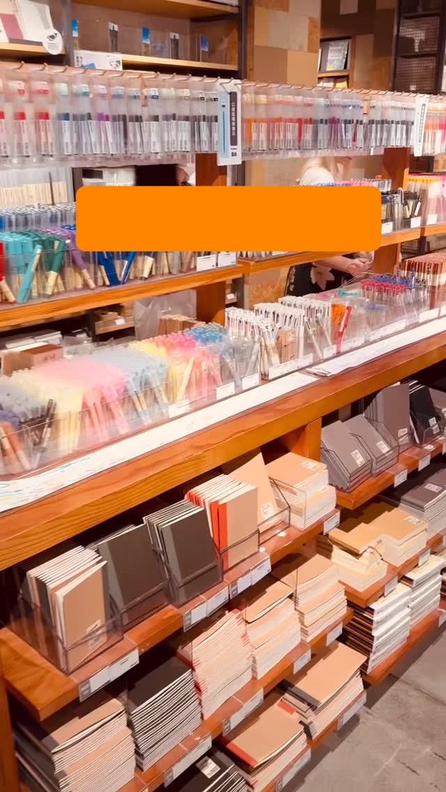 It’s that time again!
Back‑to‑school means dreaming big while building strong foundations. 💫
Teachers and parents — what’s on your kids’ ‘wish list’ this year?”
#musiceducation #pianoteacher #pianolessons #musicteacher #pianoteacherlife #jazzpiano #piano #pianoteacherlife #BackToSchoolMusic
#MusicTeacherLife
#PianoTeacher
#Harmonyland
#TeacherHumor
#PianoFundamentals
#FingerGym
#LessonPrep
#MarioTheme
#HarryPotterTheme