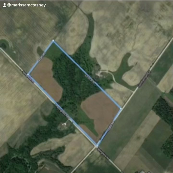 Where is that farm of ours?
21298 Springfield Road - the McTasney Family Farm which will be full of love, moxie and dogs. Xo
#farm #adventure #family #leftturns #nature #truth #soul #happiness