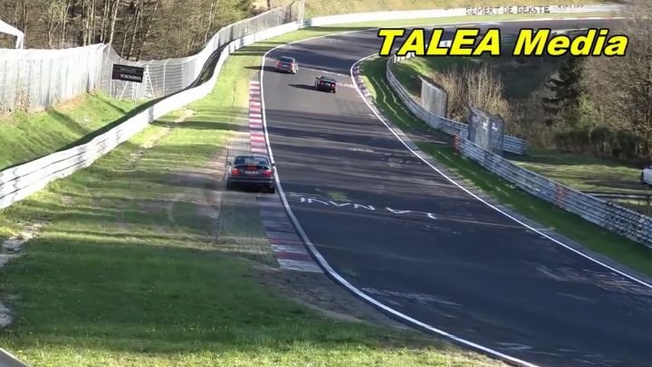 Get the M, drive the N!
🏁
Rent our #RingTool! .
.
.
#nurburgring #nordschleife #greenhell #touristenfahrten #trackday #tracktoy #racetrack #racecar #race #racing #becauseracecar #motorsport #fastcar #sportscar #carporn #carsofinstagram #carspotting #ringtoolcommunity #nurburgringlivepics #nurburgringnow #ringtoy #bmw #bmwm3 #bmwgram #e46m3 #bmwmpower #ringspeedmotorsport #petrolhead