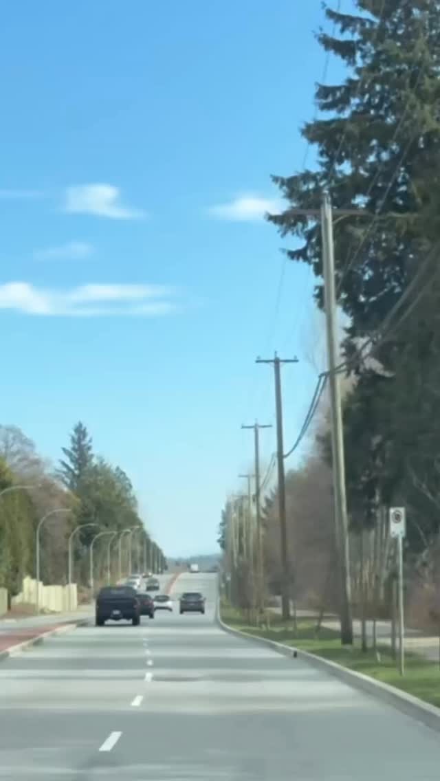 ✈️💡 Travel smarter, not harder!
Here are 3 simple tips that make every trip smoother, lighter, and way more fun. More tips to be continued in the upcoming blog!
Save this for your next adventure! 🗺️✨
Click on the link in bio for more fun blogs!
⸻
#LivingTheShriyaWay #TravelTips #TravelSmarter #JetsetLife #WanderlustTips #GlobetrotterLife #TravelLikeAPro #TravelHacks #TravelBloggerLife #WanderWithMe #livingtheshriyaway #trending #blogger #india #travelinstyle #post #explore #fyp #viral