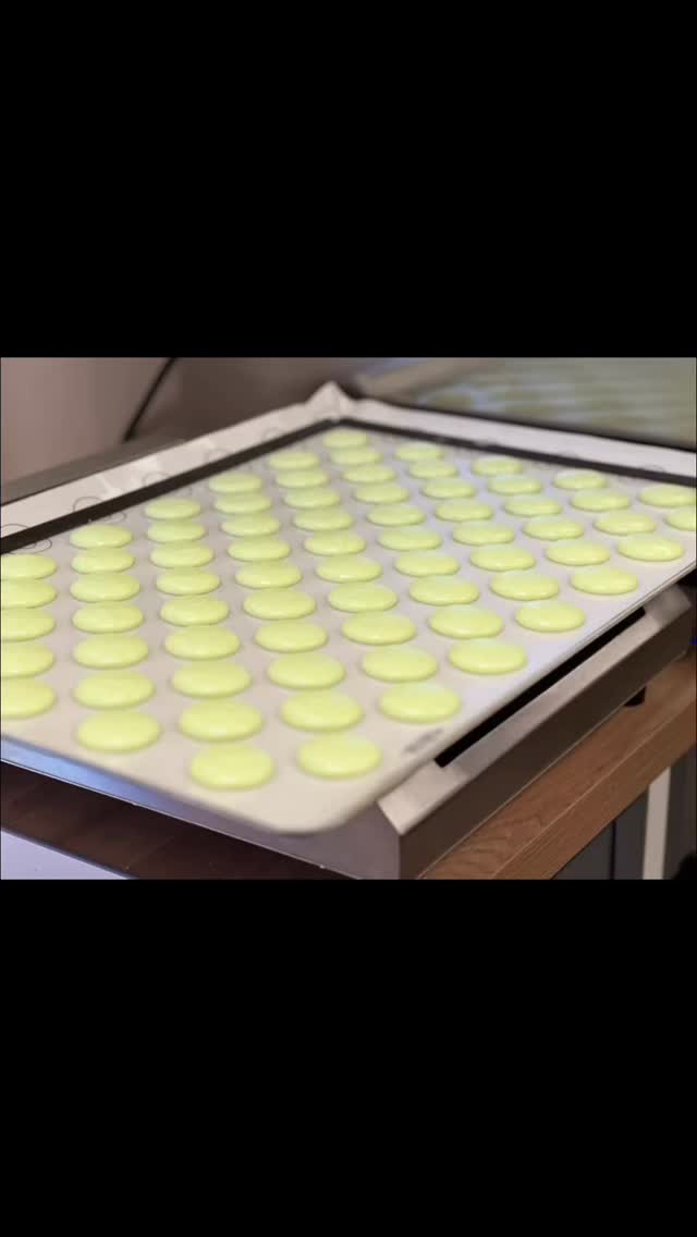 #snpatisseries #wedding #macaronfavours #nouvelleaquitainerégion #cognac #charentemaritime