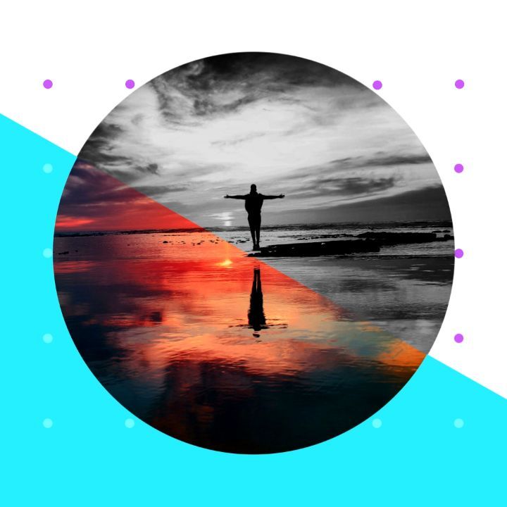 As we approach the Holidays there is generally heightened expectations and energy we need to work. Holidays in 2020 add another layer of complexity. Brand New Class to Work Holiday Energy, Center, Clear, Ground and Manifest. #meditation #holidayseason
https://shoutout.wix.com/so/9cNNNqGQV#/main