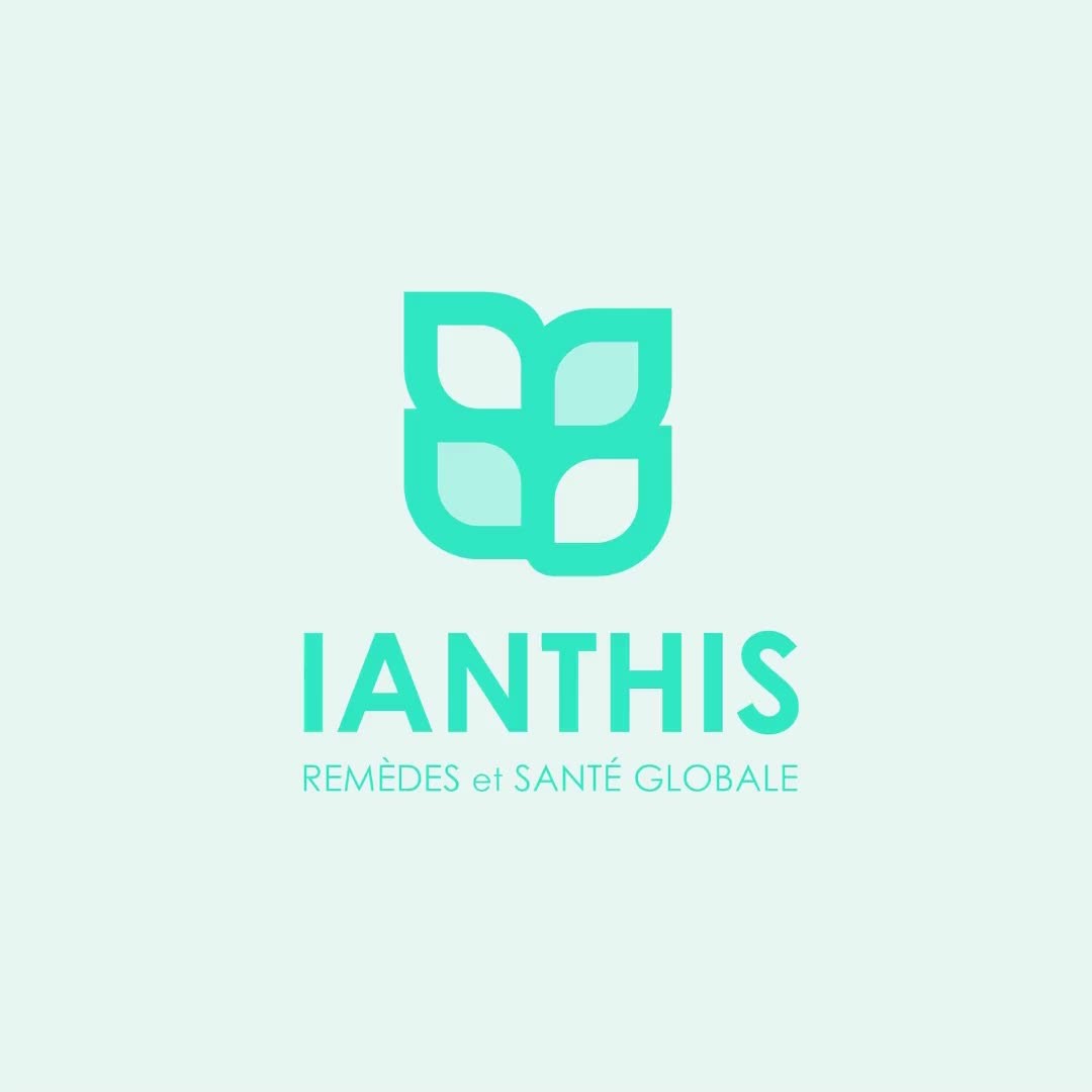 Notre Instagram s'est refait une beauté pour pouvoir vous présenter et vous renseigner au mieux sur nos produits.
Mais commençons par le commencement : qui sommes nous ?
IANTHIS, c'est au départ une idée : s'appuyer sur des savoirs-traditionnels et les améliorer grâce à la science. C'est pourquoi tous nos produits sont issus de formules créées et améliorées au fil du temps par des pharmaciens depuis plusieurs générations, mais également grâce à vos retours.
IANTHIS c'est aussi une recherche bibliographique rigoureuse pour tous les ingrédients, ce qui nous permet de les choisir et de les doser précisément afin d'obtenir les résultats souhaités sur votre peau. C'est un ensemble optimal d'ingrédients et d'actions.
Et concrètement IANTHIS, c'est quoi ?
C'est un soin réparateur à base d'huiles essentielles, plus connu sous le nom de Cica-concentré. Ces huiles essentielles viennent régénérer, assainir et apaiser les peaux endommagées et les affections cutanées.
Alors si votre curiosité a été aiguisée, n'hésitez plus et venez découvrir IANTHIS sur notre site web : www.ianthis.com
#ianthis #ianthislab #cicaconcentre #skincare #dailyroutine #dailyskincare #dailyskincareserum #naturel