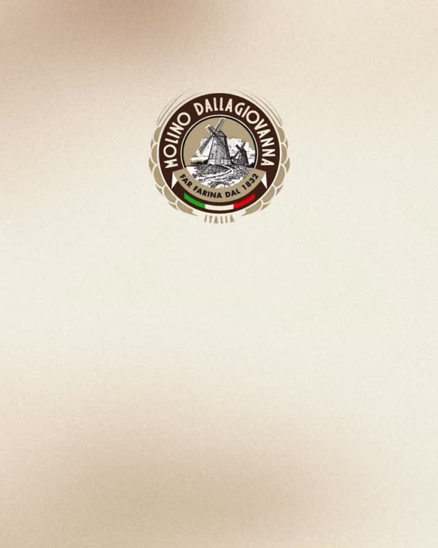 Buon ferragosto a tutti ❤️🔥🤩❤️🔥
Ascolta nostra hit speciale 🎵
MOLINO DALLAGIOVANNA
GRANO LAVATO
FARINE SUPERIORI
#dallagiovanna #molino #molinodallagiovanna #molini #moliniitaliani #madeinitaly #farinasuperiori #farinedagranolavato #granolavato #acqua #flour #italianflour #farinadallagiovanna