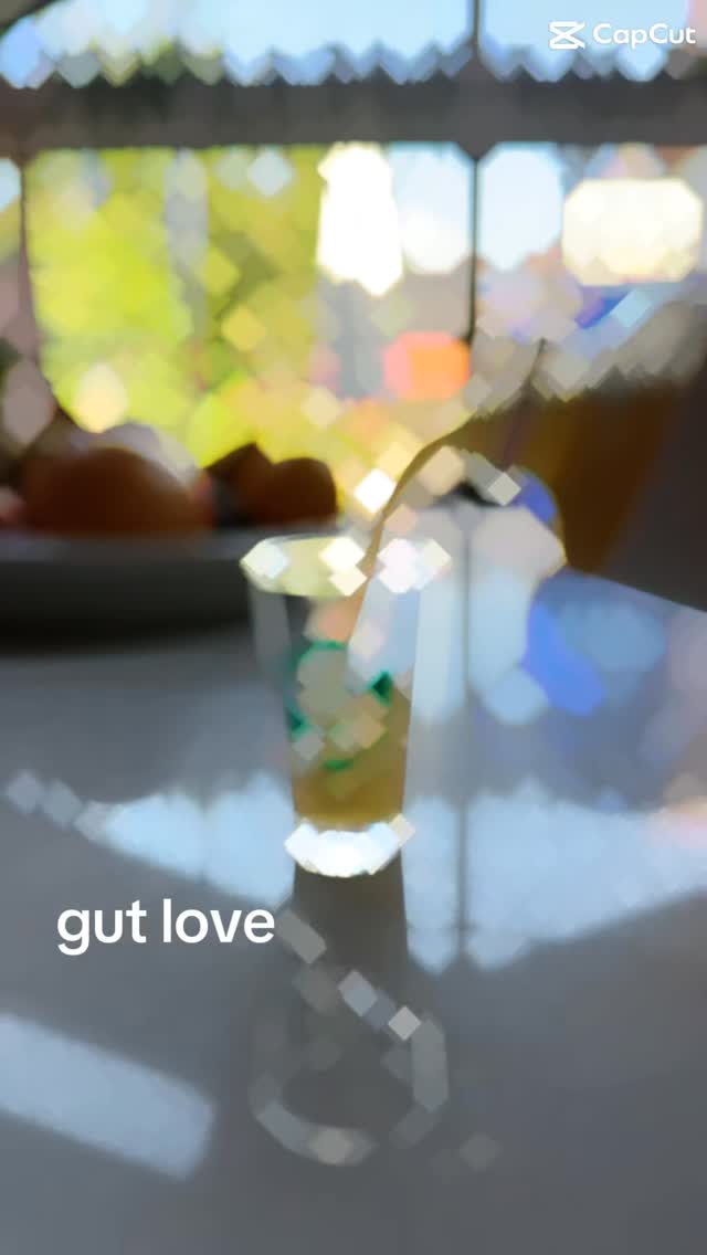 I'm loving the Symprove effects on my gut ❤️
Save 50% with this offer
Just DM me your email