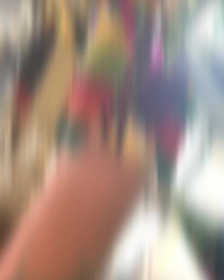 Crazy new menu starts now xxx
#food #gourmet #coffee #coffeetime #gourmetfoodie #foodbloggersmelbourne #whatsonmelbourne #visitvictoria #eatingfortheinsta #melbourneeats #coffeeshop #breakfastinmelbourne #breakfastclub #melbourneinfluencer #melbournefoodiehub #foodbloggers #cafe #melbournefood #coburg #breakfast #mustvisit #authentic #coburgnorth #supportlocal #supportsmallbusinesses #lovefoodhatewaste #foodblogger #gourmetfoods #thegenerator #coffeeeee