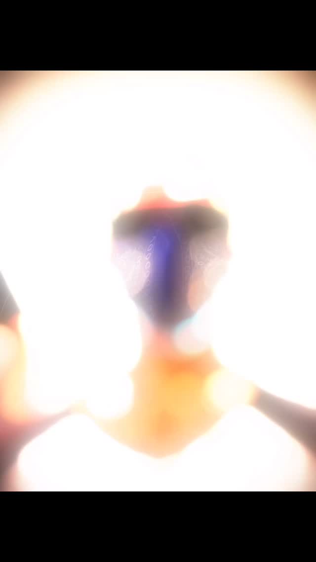 ‼️😱The mind can play nasty tricks on you.
You have to be on your guard constantly.
And be VERY careful of what you let in.
😞There was a point a few years ago when I thought I was actually losing my mind.
My anxiety kept getting worse, and worse, and worse.
I wasn’t sleeping. Not for days at a time.
I stopped eating.
Every little ache felt fatal. ☠️
I’d strip my clothes off before walking into the house — like the danger was living on my skin.
I was so stressed… I ground a tooth in half.
It cracked — straight through.
I had to have it surgically removed.
Eventually I ended up hooked up to wires, getting brain scans, thinking…
“Am I sick? Or am I just… broken?”
That’s where Cure for Me came from.
I needed to write something that sounded like the chaos in my head.
This song was me crawling out of that place.
And if you’ve ever been spun out like that —
If you’ve ever asked yourself if there’s still hope —
This song is for you.
I finally took back my power but I took it back from the depths of hell and sickness. 🤢 💥💫
“Cure for Me” is available on all streaming platforms
Take a listen - it would mean a lot to me.
#singer #music #rock #rockandroll #livemusic #livemusic #rocknroll #vocalist #rockmusic #brettcopeland #musicians #musician #musiciansofinstagram #singersongwriter #newmusic #music #catharsis #healing #anxiety #stresss #healthanxiety