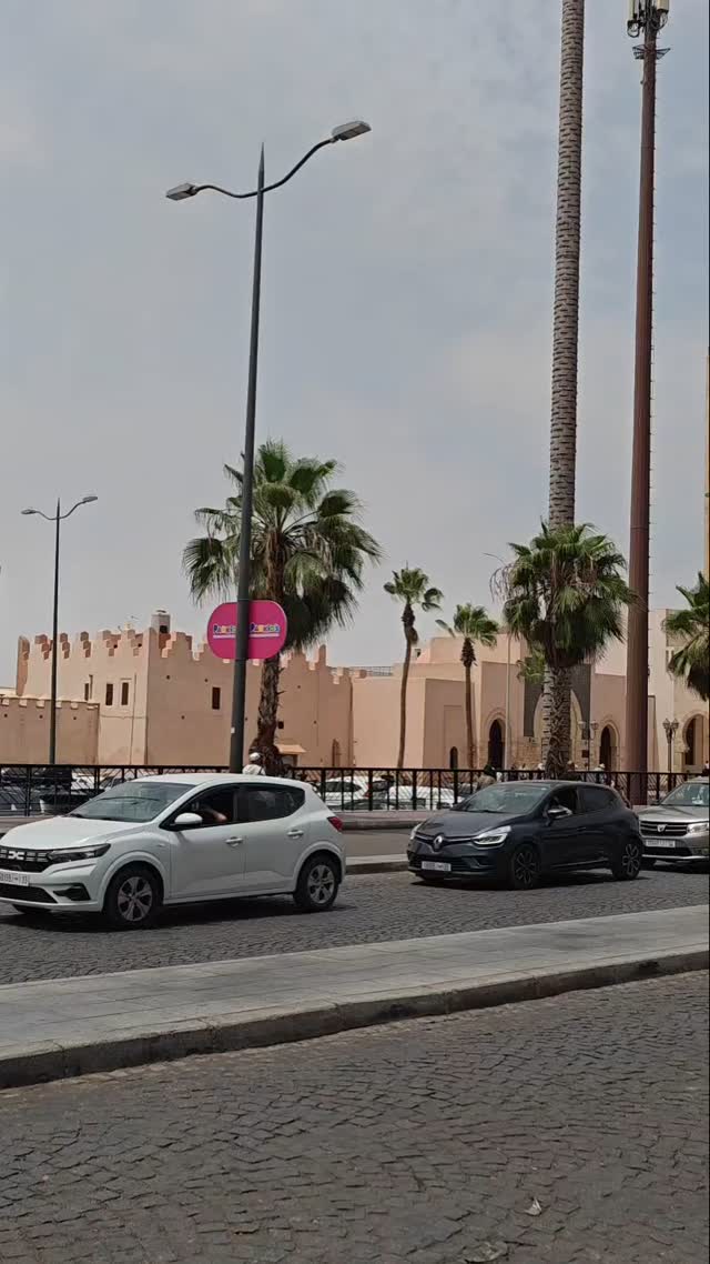 ✨ Souk Adventure: Agadir Edition 🇲🇦🛍️
Just a 20-minute cab ride from Rip and Roll Camp lies the bustling heart of Agadir — the Souk El Had. Over 6,000 stalls of colours, spices, textiles, handmade crafts, and local treasures. It’s loud, chaotic, and absolutely magical.
Wander through alleyways scented with saffron and orange blossom, and channel your inner negotiator — because here, haggling isn’t just welcomed, it’s expected 😉
Will you walk away with a vintage rug? A leather bag? Or just a story about how you tried to buy 3kg of olives by accident?
Explore with your afternoons at Rip and Roll — perfect for a little cultural treasure hunting 🪙✌️
#RipAndRoll #AgadirSouk #MoroccoCamp #SurfAndBJJ #BJJCamp #WinterSun #BJJLifestyle #Taghazout #BJJ #BrazilianJiuJitsu #SurfCamp #BJJAndSurf