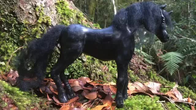 Join us before the end of May!
Our 18 month Warrioress journey begins next week with the ‘Alchemist’ and we’d love you to join us with our online immersion!
13 profound pathways, plant/ drum journeys, two zoom calls each month with our Clan Mothers, interactive community discussions and shares, weekly videos and more!
18 months= $999
Our next hosted round won’t be until 2027!!
Connect with us for more information or a no-obligation chat with our Vision Mother 🙏
#shamanicjourneying #womenscircle #onlinecourse #womenonline #plantmedicine #drumjourney #warrioress #amazonianarts #followtheblackunicorn