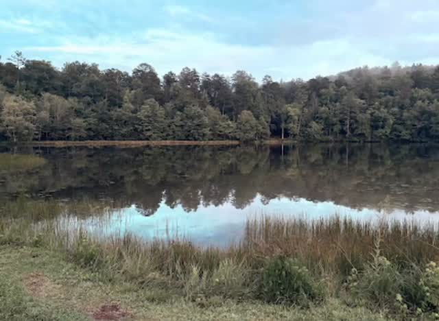 Missing this place and our people ❤️