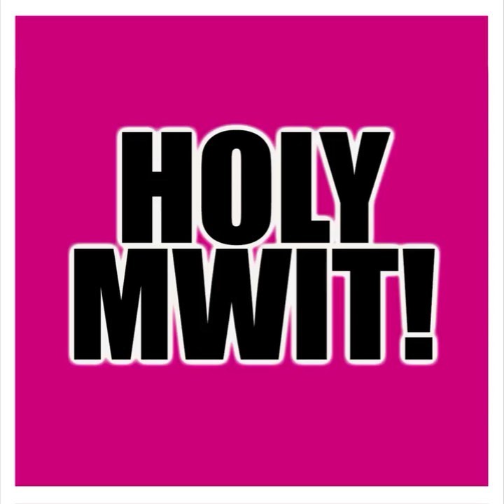 We’re delighted to announce we’re through to @creativeheadmag #MostWanted 2019 for #Innovation ❤️ Thank you to all of our members and contributors for your ongoing support and being a part of MSM ⭐️