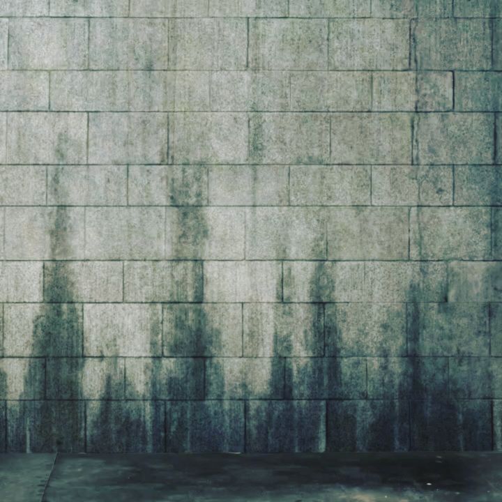 Pregătim lansarea cursului de proiectare structuri din zidărie utilizând software certificat BIM.