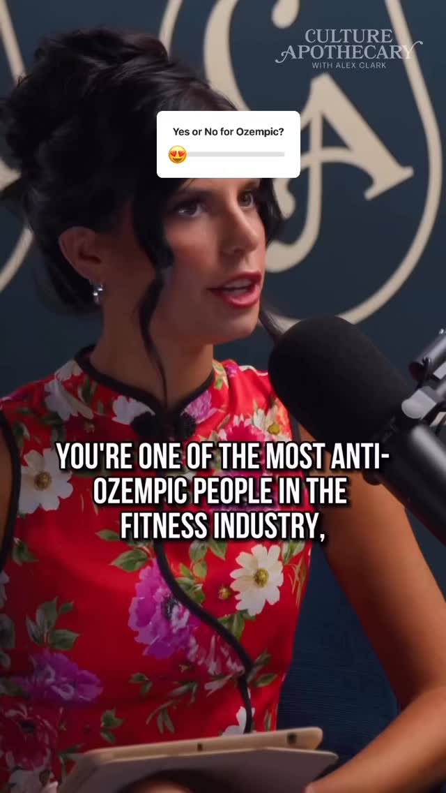 There's so many mixed messages about Ozempic. Have you done your own research/homework? #ozempic #ozempicweightloss #weightlossstruggle