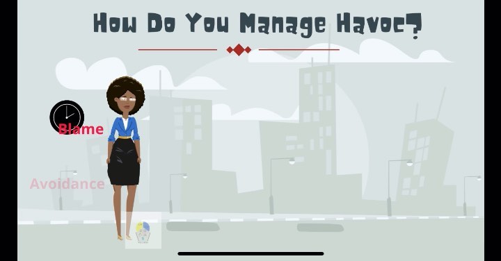 Holidays are swiftly approaching and despite the drastic changes this year challenges still exists, sometimes it appears even more.
Come join the conversation and our wellness community during our Meaningful Mondays Support Group 2021!
Be sure to learn more about our services on our website. Link in bio.
#meaningfulmondays #supportgroup #ampmwellness