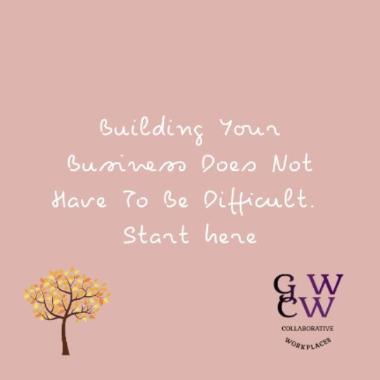 Establishing your business can be costly. That is why our mailbox plan is perfect for starting or expanding your business. Give your business a legitimate presence at an affordable rate. Contact us or visit our website for more information: www.gwcworkplaces.com