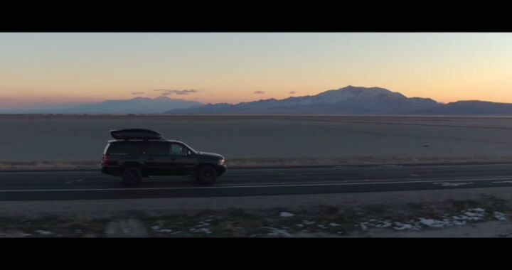 Just a teaser of our upcoming Shuttle Park City commercial
#parkcity #deervalley #utah #utahgram #utahisrad #snowbird #skiutah #brightonresort #altaskiarea #sundance #sundance2017 #shuttleparkcity #parkcitytransportation #visitparkcity #dji