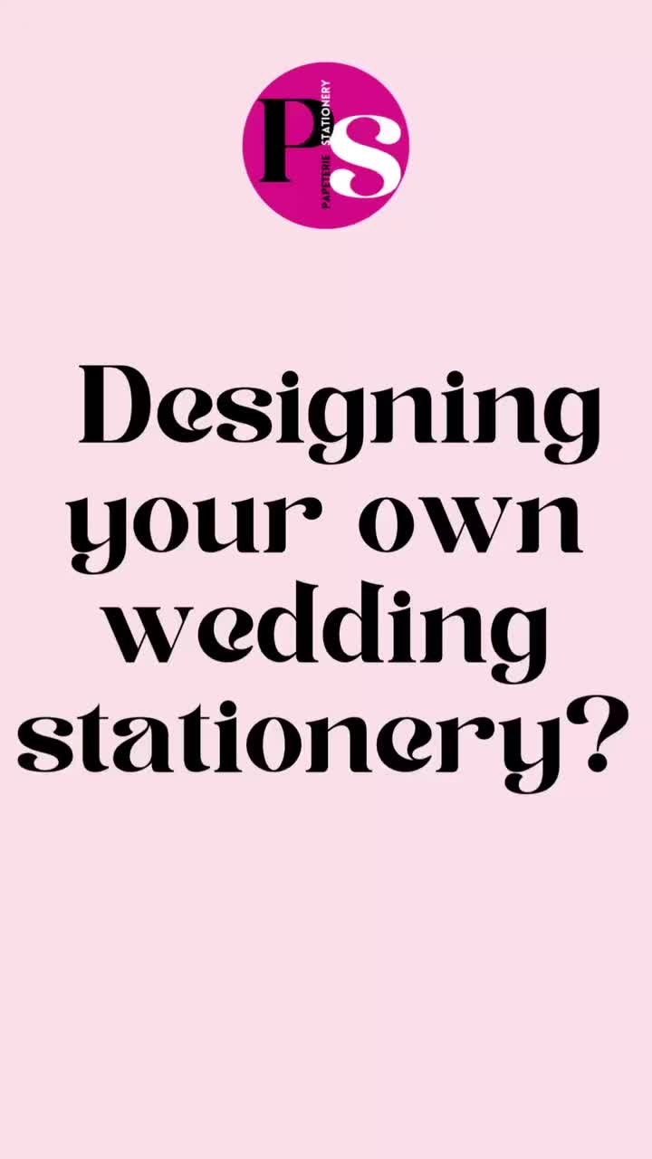 Elevate Your DIY Wedding Stationery with Expert Finishing Touches
Creating your own wedding stationery is a personal and rewarding experience—but when it comes to the finishing touches, it’s easy to feel overwhelmed. That’s where we come in!
With our DIY Stationery Finishing service, we’ll help you add those elegant details that make all the difference. From wax seals, vellum wraps, and delicate ribbons to perfectly tied bows, professional printing, and precise cutting, we’ve got every aspect covered.
Whether you’re crafting invitations, save-the-dates, or on-the-day stationery, our expert team will ensure your designs look polished, cohesive, and absolutely stunning—without the stress.
Let us take your DIY stationery from homemade to heirloom-worthy perfection! Reach out today to discuss your vision.
Certainly! Here are some hashtags that could work well for a wedding stationery business:
#WeddingStationery
#CustomWeddingInvitations
#ElegantInvitations
#LuxuryWeddings
#BespokeStationery
#WeddingDetails
#PaperPerfection
#WeddingPaperGoods
#BeautifulInvitations
#LoveInPrint
#WeddingSuite
#InvitationDesign
#StationeryAddict
#HandcraftedWithLove
#WeddingInspiration
#WeddingPaperie
#CelebrateInStyle
#TimelessElegance
#PaperObsessed
#ChicWeddingStationery
#yourweddingstoryinprint