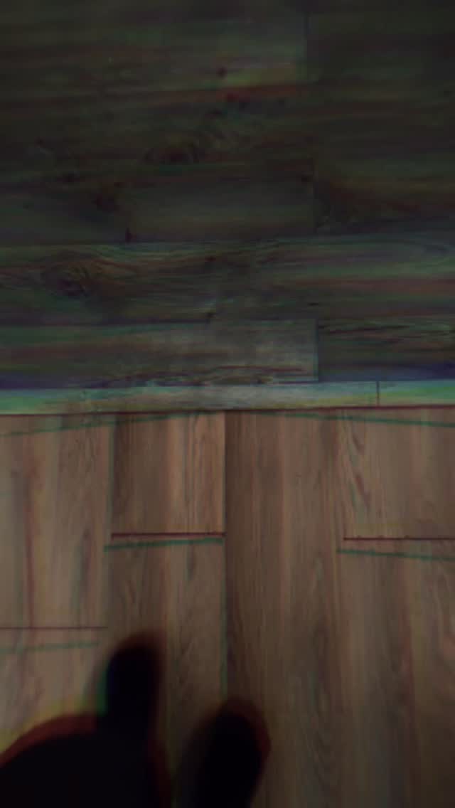 ⛓️📍 The Path or the Prize?
Every mile burns fuel, every step leaves a mark.
We map rivers, woods, and ruins—chasing coordinates like whispers from another realm.
But here’s the question:
Is the end goal worth the journey…
or is the journey the only thing that matters?
Only you can decode it.
Only you can carry it.
🪐 Will you carry the code?
#CodeCarriers #ThePathOrThePrize #CreativePilgrimage #CoordinatesUnlocked #RhodeIslandExplorers #VideographyLife #ArtOnTheMove #NewEnglandJourneys #ContentWithMeaning #NatureAsStudio #CreativeProcessUnfolding #SignalInTheWild #MovinArtistsMarket #MobileCreatives #SpiritualCartographers #squad4ourlife #fyp