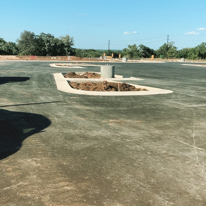 Here is a short tour of Santa Rita Ranch’s campus and a look at where we’re at in the construction process!
#construction #libertyhill #libertyhillschools #austin #austinschools #christianeducation #dsa #dsc #dsm #moreministrytogether #toGodbetheglory