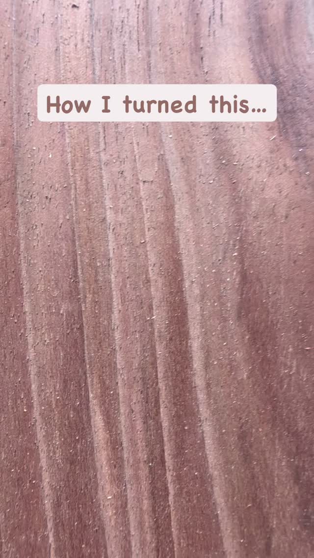 How to make a wood spatula!
#homadewoods #woodworking #smallbusiness #woodspatula #noplastic #rmpfinishes