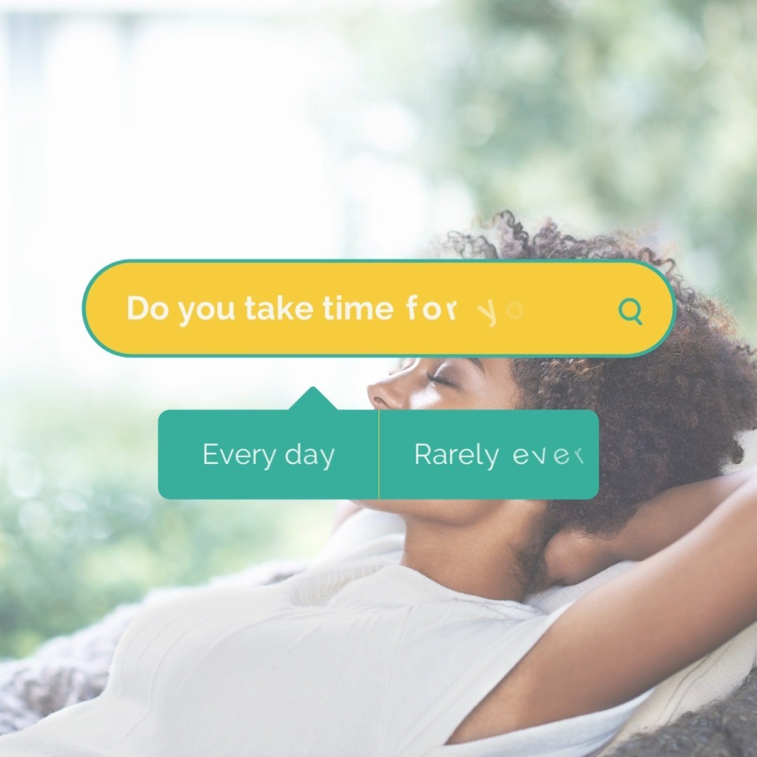 Do you take time for yourself?
With mobile massage you don't need to leave the comfort of you home.
You can book your relaxing time with me today - link in Bio or via our website beezen.co.nz
#theurapeuticmassage #massagetherapy #massagelife #aucklandmassage #lymphaticdrainage #lymphaticmassage #pregnancymassage #massagemparagestantes