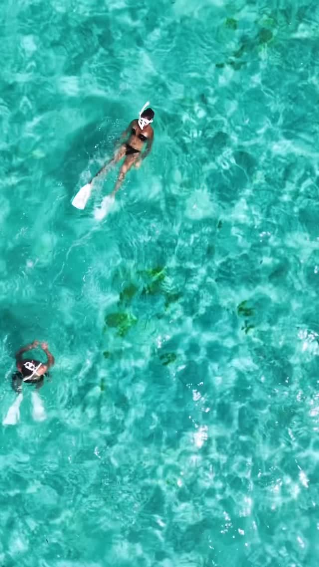 Zanzibar. 🏝️
#zanzibar #tanzania #islandvibes
