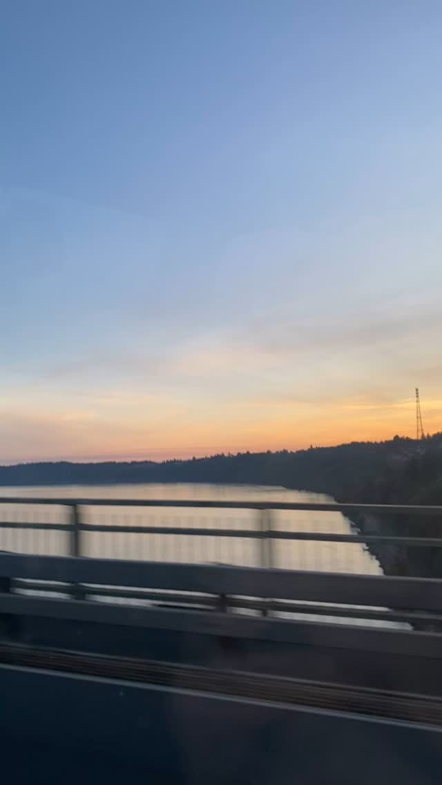 On our way to Port Townsend, see you @urbancraftuprising handmade market #lindamacariodolls #bjddoll #artdoll #resinbjd #artdolls #dollartists