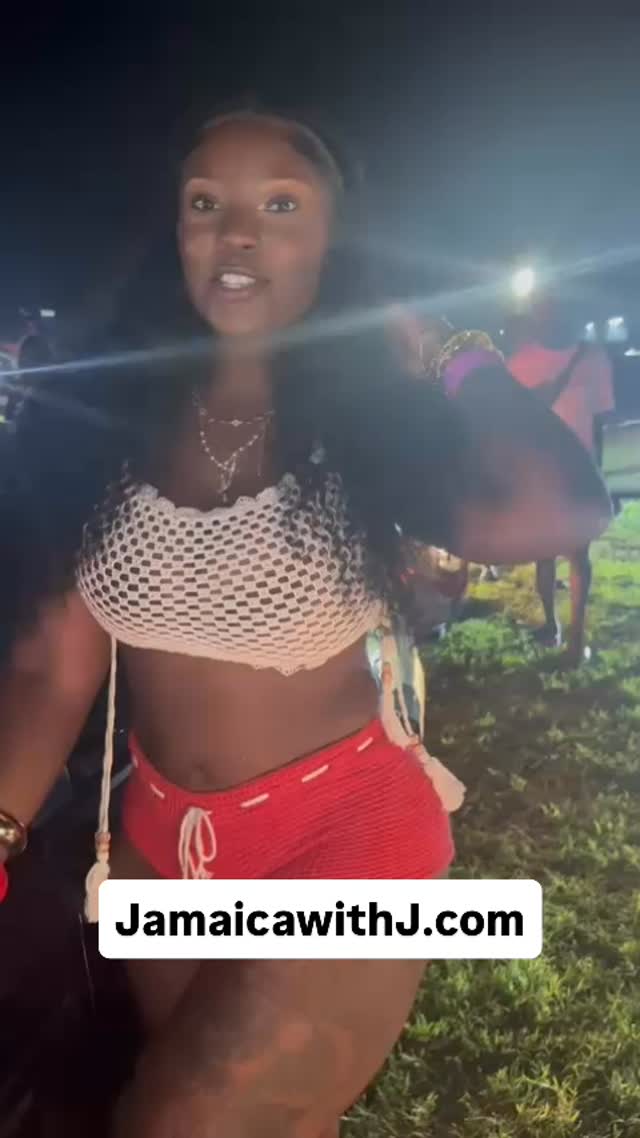 Skip the resorts. Step into the real Jamaica. 🌴 Luxury meets authentic vibes — only with Jamaica with J ✨🇯🇲 #NoResortsNeeded #JamaicaWithJ #AuthenticLuxury #visitjamaica🇯🇲 #kingstonjamaica