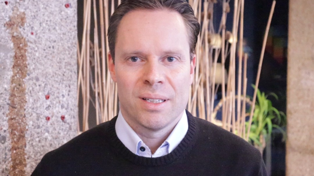 My learning after 30 years in #business: You are in the position to compensate #disadvantages by speed (in making the right #decisions).
So go for that, it's your chance to win!
#success #management #ceo #strategy #getreadyforboarding
@gerhardkuerner