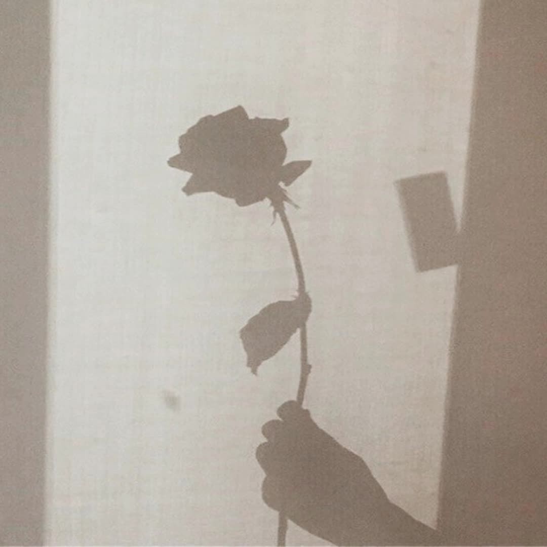 Remember, your feelings, needs, and problems are just as important as those around you. Make it a habit to prioritize yourself everyday.