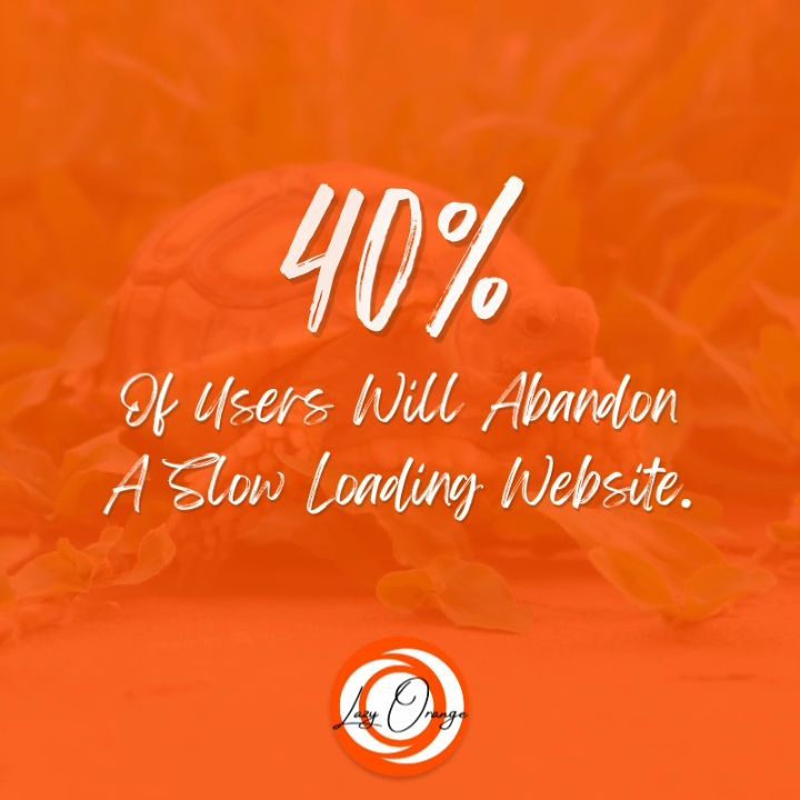 Tortoise won the race even after being slower than the rabbit....but your slow website cannot win you viewers in this fast pace competitive world!
Get your website optimized!
Stats Courtesy: Kissmetric
#google #website #tortoiseandthehare #digitalmarketing #seo #seohacks #didyouknow #funfacts