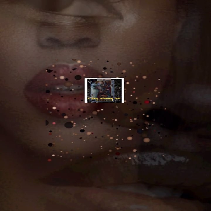 Latest track, I Keep Reaching Out For Love, #deephouse #housemusic #edm #club #electronicmusic #motiongraphics #animation #design #disco #rave #music #chicago #digitalart #art #dj #dance #illustration #photoshop #instaart #instagram #instalike #instagood #instapic #culture #creative #artdirection #soundcloud #concept #black #streetart