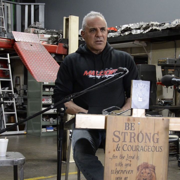 Recognize your behavior and what you're saying on a daily base. Whatever you're talking about is where you have been putting your attention. If it's not words that create a future for you then you shouldn't be giving it any attention. To be successful in any area you need to think successful and speak only those words that give life. Make an effort this weekend to fine tune your thoughts and words. .
.
.
#leadership #change #mentor #mentoring #coaching #motivation #lifegoals #advice #success #leader #inspire #lifeskills #goals #dreams #visions #leadership #suicide #depression #peace #lonliness #loneliness #business