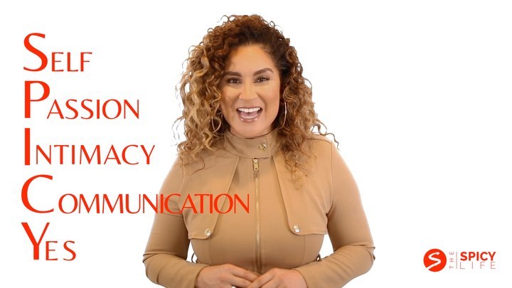 If you’re tired of being single or done with toxic relationships and ready to attract a healthy love, then our 6 week S.P.I.C.Y. eCourse “𝙔𝙊𝙐𝙍 𝙋𝙐𝙍𝙋𝙊𝙎𝙀-𝙈𝘼𝙏𝙀 𝘼𝙒𝘼𝙄𝙏𝙎” is going to be a game changer for you.
Join me weekly, in a virtual classroom setting, where I get intimate and real about how to manifest meaningful relationships.
In this SPICY eCourse you will receive the necessary tools that will empower you to confidently attract your purpose-mate🛠
𝘠𝘰𝘶 𝘞𝘪𝘭𝘭 𝘓𝘦𝘢𝘳𝘯 𝘛𝘰:
🌶𝗥𝗮𝗶𝘀𝗲 𝘆𝗼𝘂𝗿 𝘃𝗶𝗯𝗿𝗮𝘁𝗶𝗼𝗻 𝗮𝗻𝗱 𝗯𝗲𝗰𝗼𝗺𝗲 𝗺𝗼𝗿𝗲 𝗺𝗮𝗴𝗻𝗲𝘁𝗶𝗰
🌶𝗟𝗲𝗮𝗿𝗻 𝗵𝗼𝘄 𝘁𝗼 𝗰𝗼𝗻𝗾𝘂𝗲𝗿 𝘆𝗼𝘂𝗿 𝗳𝗲𝗮𝗿𝘀
🌶𝗘𝗹𝗶𝗺𝗶𝗻𝗮𝘁𝗲 𝗶𝗻𝘀𝗲𝗰𝘂𝗿𝗶𝘁𝗶𝗲𝘀
🌶𝗦𝗵𝗶𝗳𝘁 𝗹𝗶𝗺𝗶𝘁𝗶𝗻𝗴 𝗯𝗲𝗹𝗶𝗲𝗳𝘀 𝗮𝗿𝗼𝘂𝗻𝗱 𝗹𝗼𝘃𝗲 𝗮𝗻𝗱 𝗿𝗲𝗹𝗮𝘁𝗶𝗼𝗻𝘀𝗵𝗶𝗽𝘀
𝘞𝘩𝘢𝘵’𝘴 𝘐𝘯𝘤𝘭𝘶𝘥𝘦𝘥:
•𝗟𝗶𝘃𝗲 𝘄𝗲𝗲𝗸𝗹𝘆 𝘃𝗶𝗿𝘁𝘂𝗮𝗹 𝗰𝗹𝗮𝘀𝘀𝗿𝗼𝗼𝗺 𝘀𝗲𝘀𝘀𝗶𝗼𝗻𝘀
•𝗥𝗲𝗹𝗮𝘁𝗶𝗼𝗻𝘀𝗵𝗶𝗽 & 𝗗𝗮𝘁𝗶𝗻𝗴 𝗖𝗼𝗮𝗰𝗵𝗶𝗻𝗴
•𝗧𝗦𝗟 𝗚𝗿𝗼𝘄𝘁𝗵 𝗚𝘂𝗶𝗱𝗲 & 𝗪𝗼𝗿𝗸𝗯𝗼𝗼𝗸
•𝗖𝗲𝗿𝘁𝗶𝗳𝗶𝗰𝗮𝘁𝗲 𝗼𝗳 𝗰𝗼𝗺𝗽𝗹𝗲𝘁𝗶𝗼𝗻
If you are ready to prove to the universe that you’re serious about transforming your love life, go to thespicylife.com/ecourse and register today 💻! You may even want to sign a friend up that you know needs this!
⚠️ 𝗦𝗽𝗮𝗰𝗲 𝗶𝘀 𝗹𝗶𝗺𝗶𝘁𝗲𝗱.
💰 𝗨𝘀𝗲 𝗼𝗳𝗳𝗲𝗿 𝗰𝗼𝗱𝗲 𝗚𝗘𝗧𝗦𝗣𝗜𝗖𝗬𝟱𝟬𝟬 𝗳𝗼𝗿 $𝟱𝟬𝟬 𝗼𝗳𝗳 𝗼𝗳 𝘆𝗼𝘂𝗿 𝗽𝘂𝗿𝗰𝗵𝗮𝘀𝗲 𝗮𝘁 𝗰𝗵𝗲𝗰𝗸𝗼𝘂𝘁.
#relationshipexpert #energyhealing #spiritualhealing #spiritualgrowth #healingvibrations #mataphysicalhealing #energywork #lightworker #highvibrations #divineguidance #PuposeMates #Powercouple #Love #passion #thespicylife #Dating #spicytips #relationships #relationshipgoals #relationship #couple #marriage #couplegoals #couples #romance #spicytip #matchmaker #purposemate #soulmate