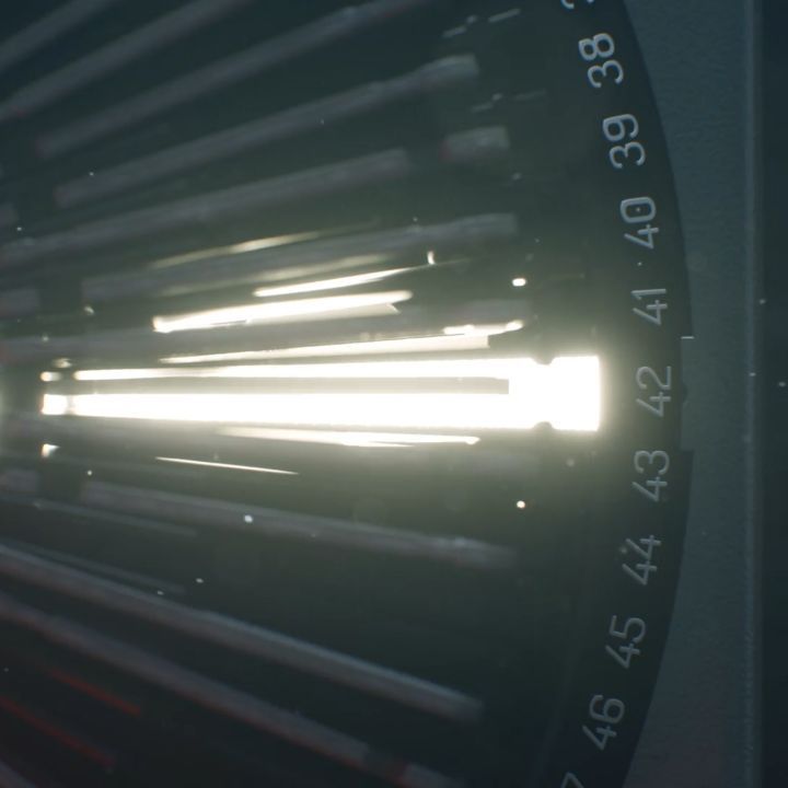 More #callofduty goodness.
See more at www.fortemotion.com
#callofdutyblackops #coldwar #blackops #fortemotion #c4dart #vfx #cgi #games