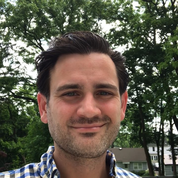 Learn about the conference at principlesofpracticemgmt.com. Send me a private message and I’ll get you a sweet discount