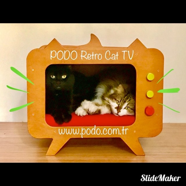 PODO'nun bu güne kadar yaptıklarından bir demet 😻 #patilidostlarıseviyoruz #podosizvepatilidostlarinizicintasarimlar #podoshop #weloveanimals #podo❤️🐈 #pododesignsforpets #designingforanimals #patilidostlar #kediaşkı #kedi🐱 #kedisevgisi #kedisever #catlove #instacat #instanbulcats #hayvanlariçintasarım shop.podo.com.tr