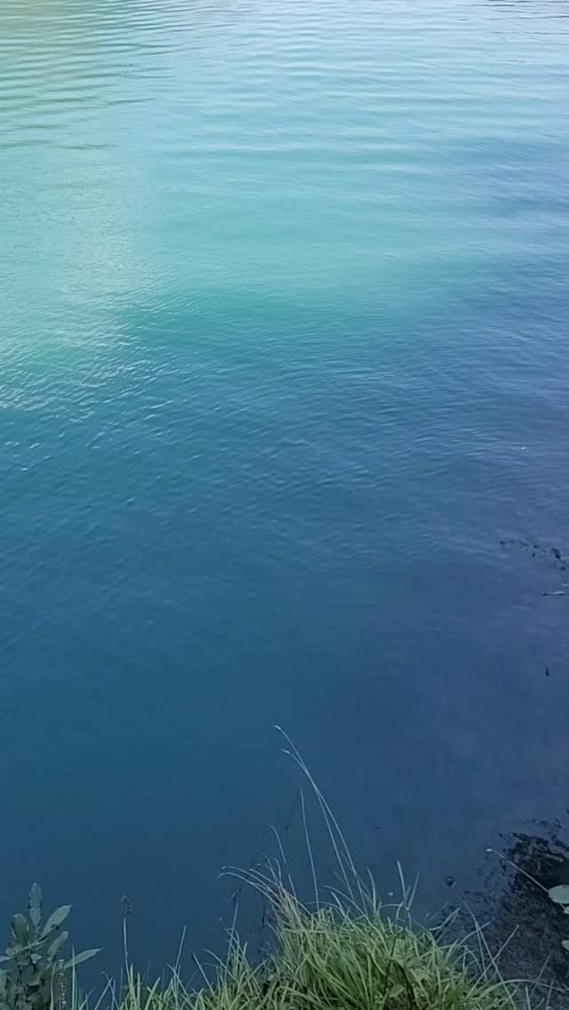 Ich fämiss de Sommer scho jetzt weder.
#switzerland #travelswitzerland #schönda #swiss #swissmountains