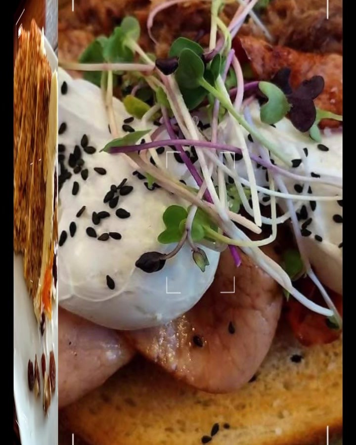 Drinks wonderful drinks
Let’s get hooked #coffee #coffeetime #vintage #vintagestyle #cake #gourmetfoodie #coffeetime☕ #foodbloggersmelbourne #brunchinmelbourne #melbournefood #coburg #cafeculture #dogcafe #breakfast #visitvictoria #thegeneratorurbaneatery #lovefoodhatewaste #foodie #Coburg #crazyshakes🍧🍭🍪🍬🍦 #dogcafé #visitmelbourne #melbourneinfluencer #cafe #whatsonmelbourne #healthylifestyle #crazyshakes #caferacers #gourmetfoods #melbournecafe