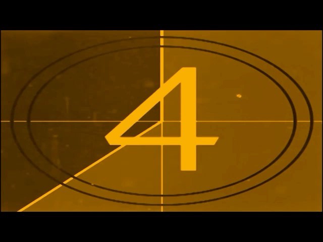 Here’s a teaser from the latest video Jonathan did for our friends at @rufusguitarshop 🎸 head over to their page to see the full video on IGTV or check out their @youtube channel 🤘🏻 @fendercustomshop #fendercustomshop @fender #stratocaster #straterday @xoticusa #xoticeffects
🎥 & edits: @calmthemonster