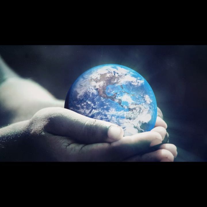 We are in a prolific period in time in the history and evolution of our planet. Let us unite in light and unify together for the greater good of humanity and this beautiful planet we love.
FREE GUIDED MEDITATION & PLANETARY HEALING CLASS
This is a guided visualization meditation with Racquel Moore. In this class we focus on ourselves, the planet, and all living beings on the planet.
Link below to listen to the free 35 minute class. Also on the website linked in the bio as well as Facebook and Twitter. Spiritual Mechanics.
https://youtu.be/zqPUtqM2CjM