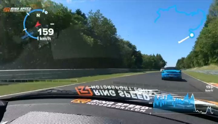 Thanks to @xspeedbro for this great clip they shoot at our cars! We take the opportunity to remind you that the BMW Z4 Racecar is now available for rent during tourist drive!
It's the one we use during Nurburgring 24h Race, therefore a great experience! Trust us!
.
.
.
#ringspeedmotorsport #nurburgring #nring #ringtool #ringtoolcommunity #trackday #nordschleife #touristenfahrten #racetrack #racing #race #becauseracecar #motorsport #tracktool #audi #auditt #bmw #bmwm3 #bmw330ci #bmw130i #bmwz4 #carporn #carswithoutlimits #sportscar #carsofinstagram #cargram
