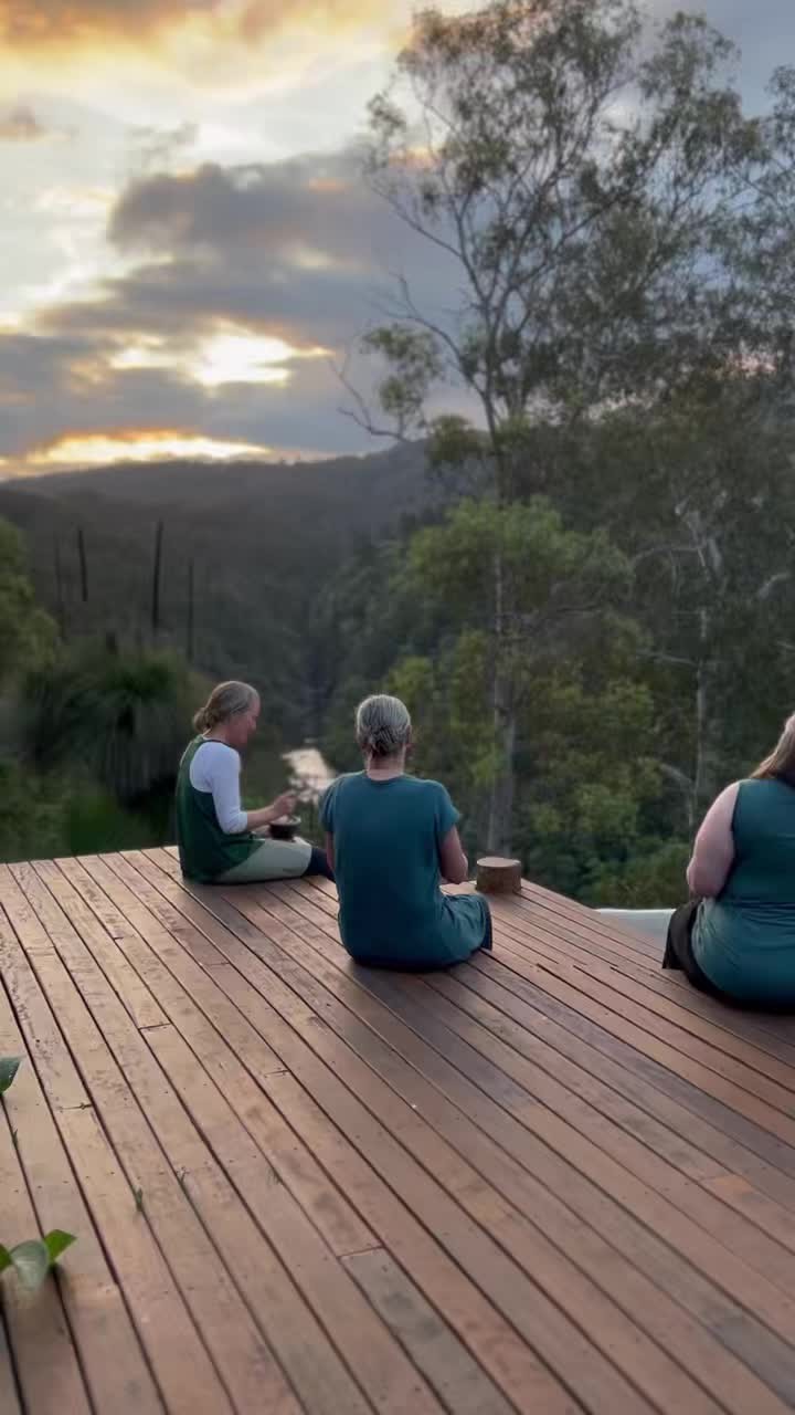 Guess what?!?
We have opened up 3 more spots for our ‘18 month Warrioress Shamanic Journey’!! 🔱
Whhhhhhhattt???
Yes, that’s right- we are looking for 3 more warrioresses!! 🔱🔱🔱
Our doors open every 2 years for new women to join us and this round we have had a lot of interest. We would love to invite 3 more women into our incredible space!
Our journey starts April 2025.
If you feel called to know more, connect with us to book a free- no obligation chat with our Vision Mother!
www.amazonianarts13.com
#shamanicjourney #coffscoastwomen #gumbaynggirrcountry #warrioress