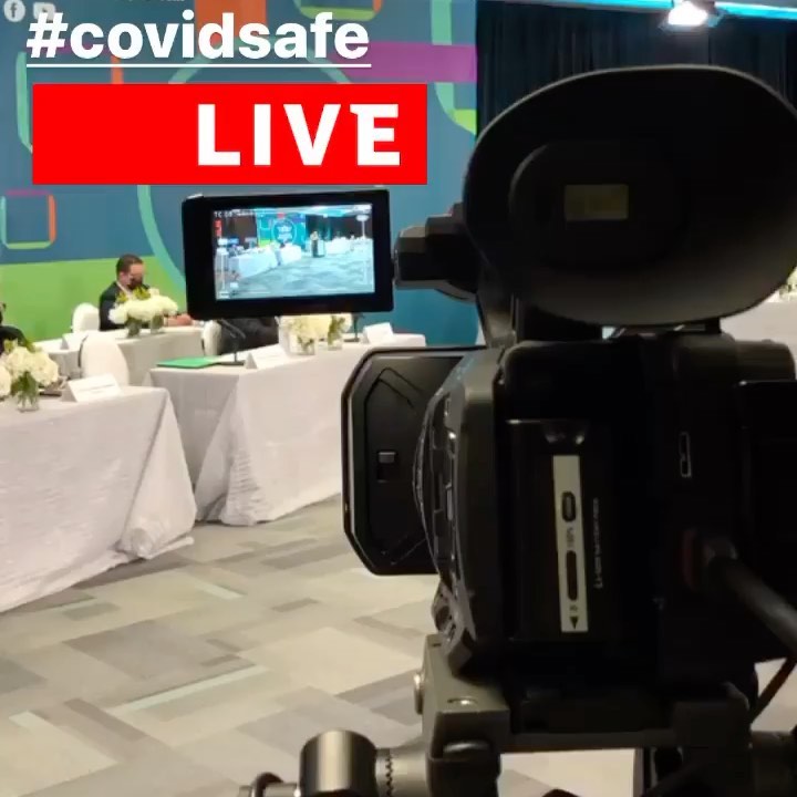 #corporateevents #streaming
Partnering with @irsoundcorp