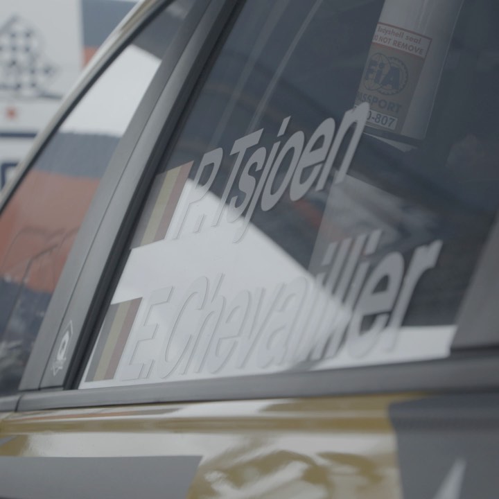 New work for @safety_jogger_official ,
They sponsor the @officialwrc rally scene and they even have there own rally car.
Driver = #pietertjoenracing
🎥 = @belaeyfilmproductions
🚁 = @rpaswork
Fpv = @belaeyfilmproductions