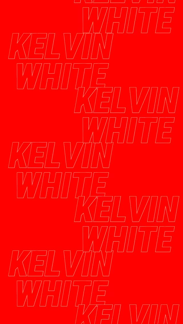 💻 We’re more than just a tech company, we’re a mission-driven team committed to making safety the standard.
In this video, our Senior Program Manager, Kelvin White, introduces himself and shares who SFx Tactical is, what we stand for, and how our innovative approach is designed to prevent misuse and protect lives. Watch to learn more about our vision, our goals, and why we believe technology can change the future of safety.