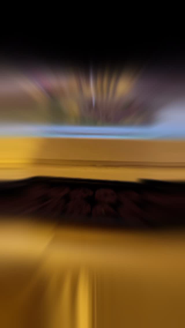 #tomato #gardening #diy